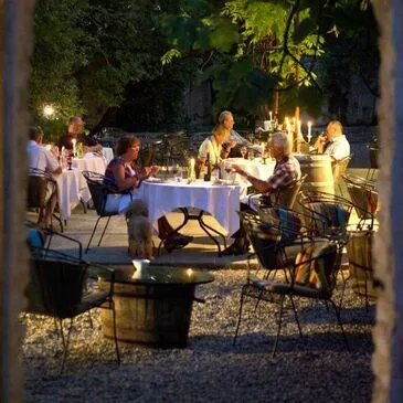 Offrir Week end en Hôtel Spa département Vaucluse Offrir Week end en Hôtel Spa département Vaucluse