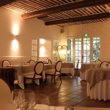 Offrir Week end en Hôtel Spa en PACA et Corse Offrir Week end en Hôtel Spa en PACA et Corse