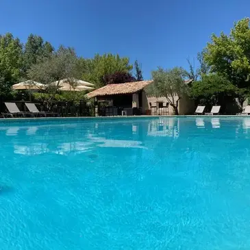 Offrir Week end en Hôtel Spa en PACA et Corse Offrir Week end en Hôtel Spa en PACA et Corse