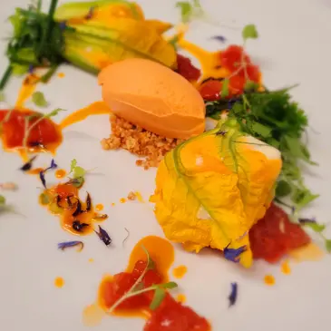 Week-end Bien-Être à l'Isle-sur-la-Sorgue Week-end Bien-Être à l'Isle-sur-la-Sorgue