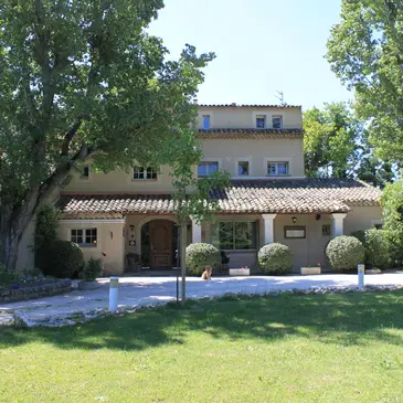 Week end en Hôtel Spa en région PACA et Corse Week end en Hôtel Spa en région PACA et Corse