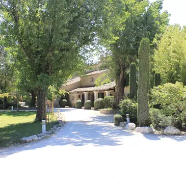 Week end en Hôtel Spa en région PACA et Corse Week end en Hôtel Spa en région PACA et Corse