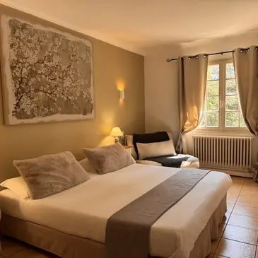 Vaucluse (84) PACA et Corse - Week end Vaucluse (84) PACA et Corse - Week end