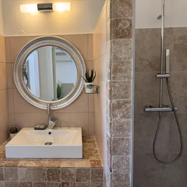 L'Isle-sur-la-Sorgue, Vaucluse (84) - Week end en Hôtel Spa L'Isle-sur-la-Sorgue, Vaucluse (84) - Week end en Hôtel Spa