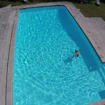 Week-end Bien-Être à l'Isle-sur-la-Sorgue en région PACA et Corse Week-end Bien-Être à l'Isle-sur-la-Sorgue en région PACA et Corse