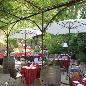 Week-end Bien-Être à l'Isle-sur-la-Sorgue en région PACA et Corse Week-end Bien-Être à l'Isle-sur-la-Sorgue en région PACA et Corse