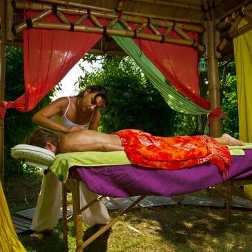 Réserver Week end en Hôtel Spa département Vaucluse Réserver Week end en Hôtel Spa département Vaucluse