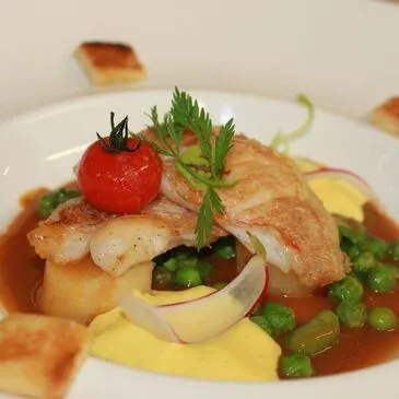 Réserver Week end en Hôtel Spa en PACA et Corse Réserver Week end en Hôtel Spa en PACA et Corse