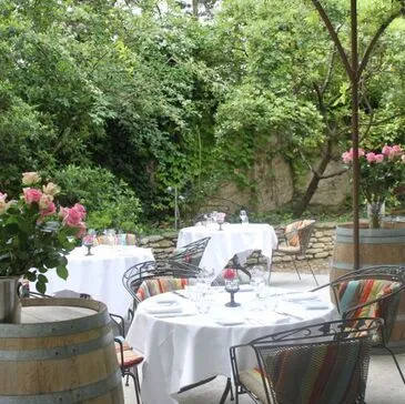 Weekend Gourmand et Œnologique à l'Isle-sur-la-Sorgues Weekend Gourmand et Œnologique à l'Isle-sur-la-Sorgues