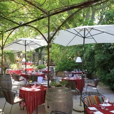 Week end Gastronomique, département Vaucluse Week end Gastronomique, département Vaucluse