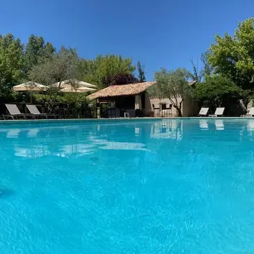 Offrir Week end Gastronomique département Vaucluse Offrir Week end Gastronomique département Vaucluse