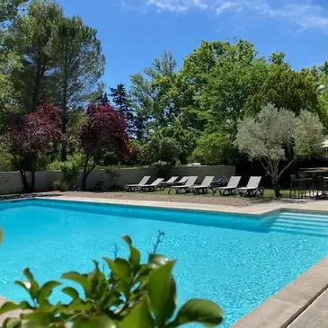 Offrir Week end Gastronomique en PACA et Corse