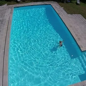 Weekend Gourmand et Œnologique à l'Isle-sur-la-Sorgues Weekend Gourmand et Œnologique à l'Isle-sur-la-Sorgues