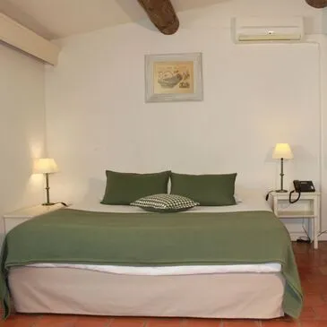 Week end Gastronomique en région PACA et Corse Week end Gastronomique en région PACA et Corse