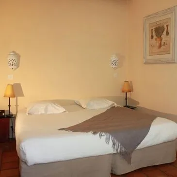 Vaucluse (84) PACA et Corse - Week end Vaucluse (84) PACA et Corse - Week end