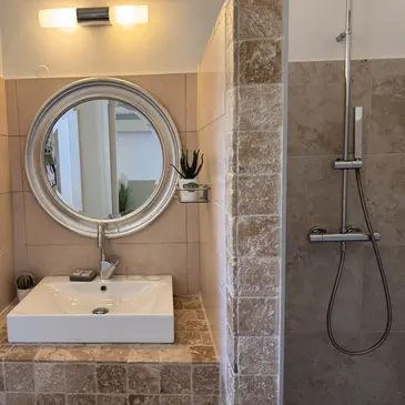 Vaucluse (84) PACA et Corse - Week end Vaucluse (84) PACA et Corse - Week end