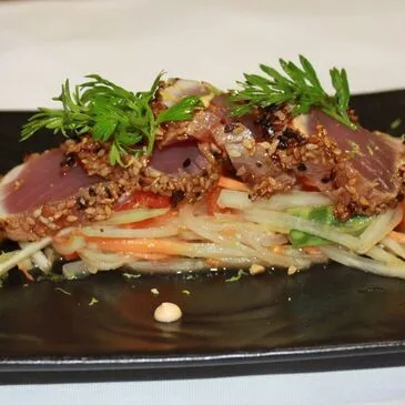 Weekend Gourmand et Œnologique à l'Isle-sur-la-Sorgues en région PACA et Corse Weekend Gourmand et Œnologique à l'Isle-sur-la-Sorgues en région PACA et Corse