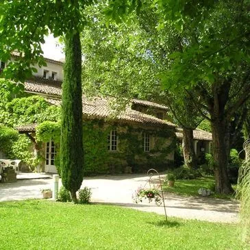 Week end en région PACA et Corse Week end en région PACA et Corse