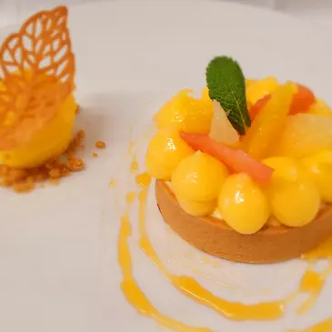 Réserver Week end Gastronomique département Vaucluse Réserver Week end Gastronomique département Vaucluse