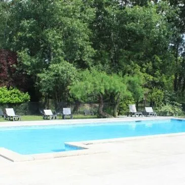 Réserver Week end Gastronomique département Vaucluse Réserver Week end Gastronomique département Vaucluse