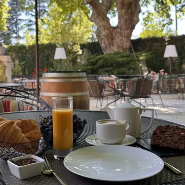 Réserver Week end Gastronomique en PACA et Corse Réserver Week end Gastronomique en PACA et Corse