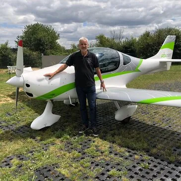 Baptême en ULM et Autogire en région Poitou-Charentes Baptême en ULM et Autogire en région Poitou-Charentes