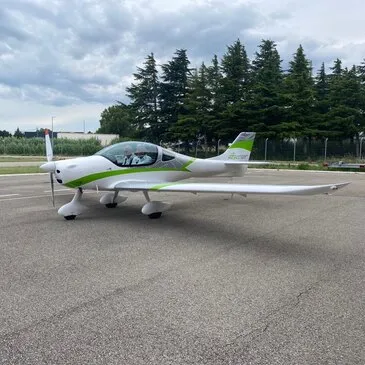 Pilotage ULM, département Vienne Pilotage ULM, département Vienne