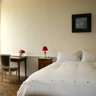 Week end dans un Château, département Dordogne Week end dans un Château, département Dordogne