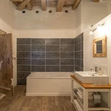 Dordogne (24) Aquitaine - Week end Dordogne (24) Aquitaine - Week end