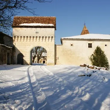 Nuit au Château de la Combe dans le Périgord en région Aquitaine Nuit au Château de la Combe dans le Périgord en région Aquitaine