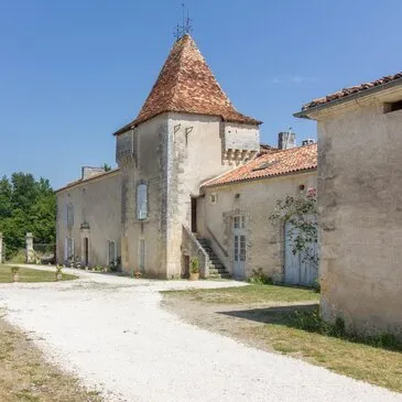 Week end en région Aquitaine Week end en région Aquitaine