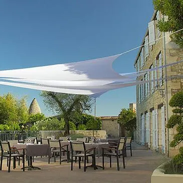 Week-end Gourmand près de Royan Week-end Gourmand près de Royan