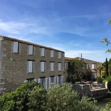 Week end Gastronomique, département Charente maritime Week end Gastronomique, département Charente maritime