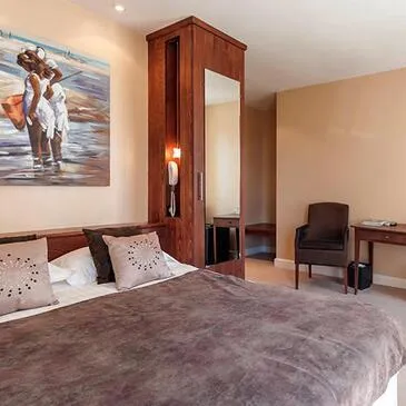 Offrir Week end Gastronomique département Charente maritime Offrir Week end Gastronomique département Charente maritime