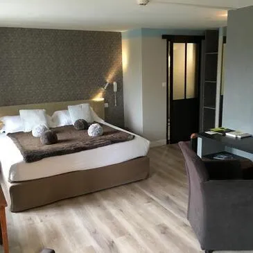 Offrir Week end Gastronomique en Poitou-Charentes Offrir Week end Gastronomique en Poitou-Charentes