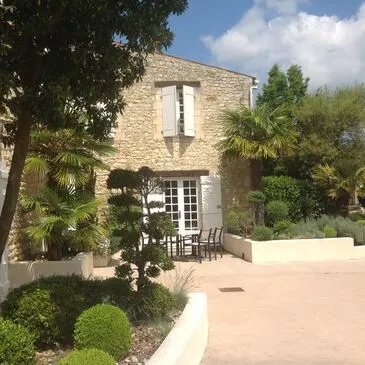 Week end Gastronomique en région Poitou-Charentes Week end Gastronomique en région Poitou-Charentes