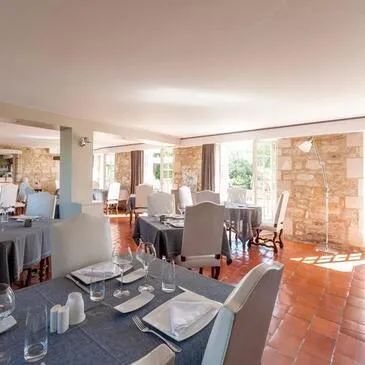 Charente maritime (17) Poitou-Charentes - Week end Charente maritime (17) Poitou-Charentes - Week end