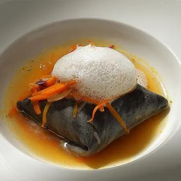 Week end Gastronomique proche Le Gua, à 10 min de Royan Week end Gastronomique proche Le Gua, à 10 min de Royan