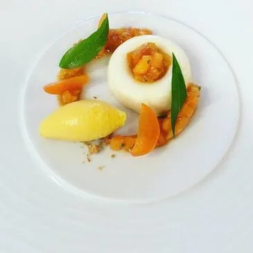 Week-end Gourmand près de Royan en région Poitou-Charentes Week-end Gourmand près de Royan en région Poitou-Charentes