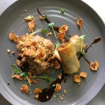 Week end en région Poitou-Charentes Week end en région Poitou-Charentes