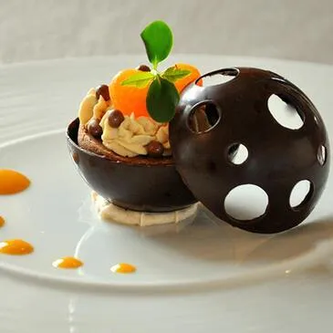 Réserver Week end Gastronomique département Charente maritime Réserver Week end Gastronomique département Charente maritime