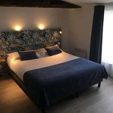 Réserver Week end Gastronomique en Poitou-Charentes Réserver Week end Gastronomique en Poitou-Charentes