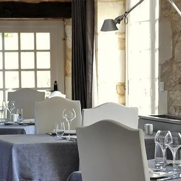 Week end Gastronomique en région Poitou-Charentes