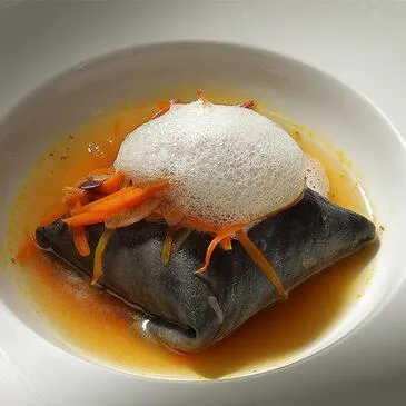 Le Gua, à 10 min de Royan, Charente maritime (17) - Week end Gastronomique Le Gua, à 10 min de Royan, Charente maritime (17) - Week end Gastronomique
