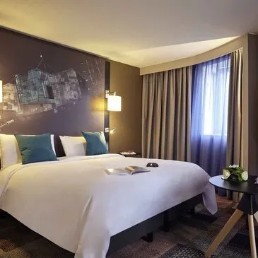 Seine maritime (76) Normandie - Stage de Pilotage Seine maritime (76) Normandie - Stage de Pilotage