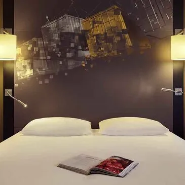 Mannevillette, à 20 min d'Etretat, Seine maritime (76) - Quad & Buggy Mannevillette, à 20 min d'Etretat, Seine maritime (76) - Quad & Buggy