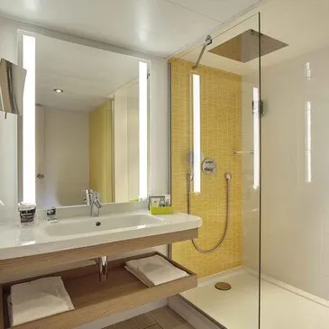 Quad & Buggy proche Mannevillette, à 20 min d'Etretat Quad & Buggy proche Mannevillette, à 20 min d'Etretat