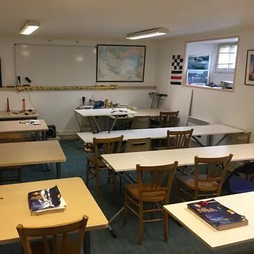 Permis bateau en région Bretagne Permis bateau en région Bretagne