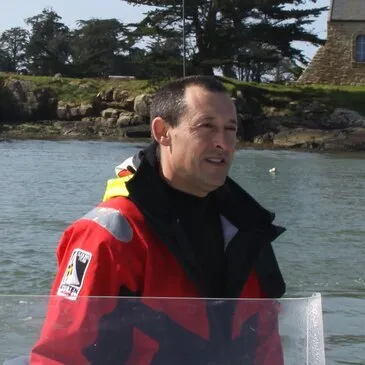 Morbihan (56) Bretagne - Sport Aquatique Morbihan (56) Bretagne - Sport Aquatique