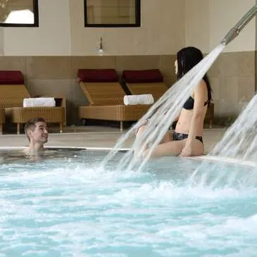 Offrir Week end Gastronomique département Rhône Offrir Week end Gastronomique département Rhône